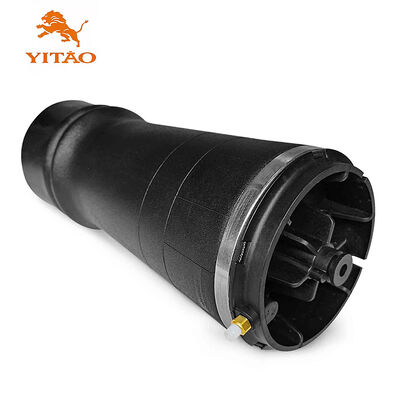 LR052171 Air Spring, adapté à la Range Rover L405 2013-2016 et à la Range Rover L494 2014-2016