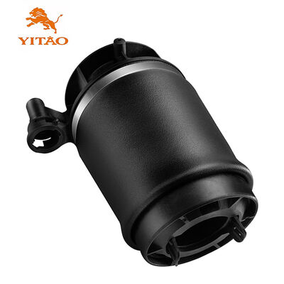 4L1Z5A891AA Air Spring adapté au Lincoln Navigator et au Ford Expedition 2003-2006