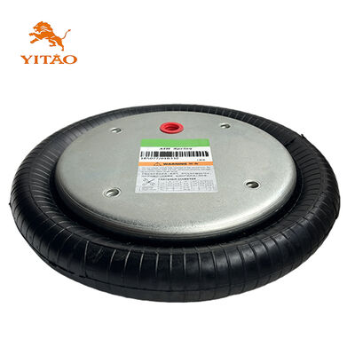 Ressort pneumatique double convolution Yokohum-100