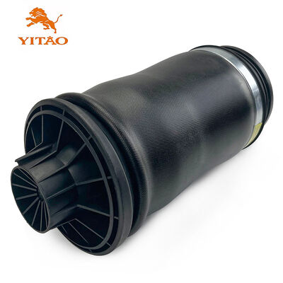 Ressort de suspension pneumatique arrière de remplacement direct 1,969 kg pour numéro OE 1643200925