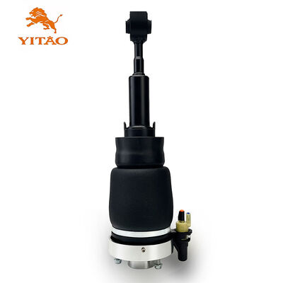 navigateur 2003-2006 de 6L743C098Because Front Air Strut For Lincoln