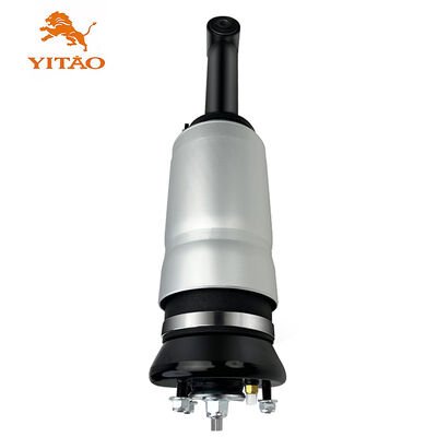 Suspension d'air de découverte de Landrover d'amortisseurs d'ascenseur d'air de RNB501580 RNB501250