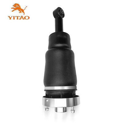 Amortisseur de suspension pneumatique 6L1Z18A099DA pour Lincoln Navigator 2003-2006 Ford Expedition 2003-2006