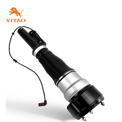 Classe 2005-2012 du benz S de Front Air Suspension Strut For 2213204913