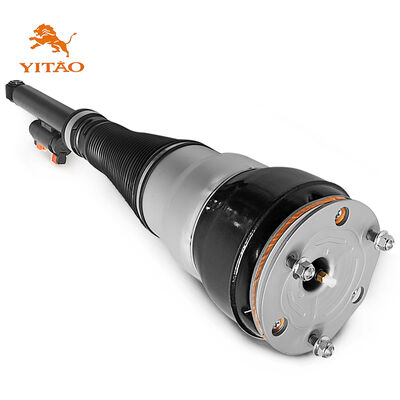 2223205213 2223207413 Pour Amortisseur de suspension pneumatique d'essieu arrière droit Classe S W222