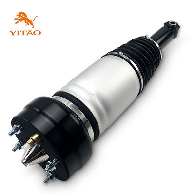 Contrefiche C2C41341 C2C41346 de ressort pneumatique de la suspension XJ6 XJ8 XJR d'air de Jaguar X350