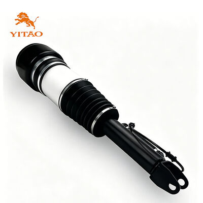 A2113205513 Convient pour Mercedes-Benz Classe E (W211/S211) Amortisseur de suspension pneumatique avant gauche
