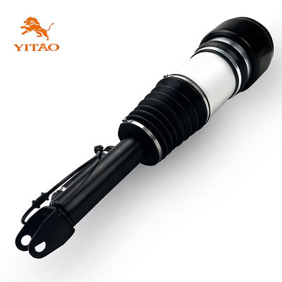 Contrefiche de suspension de l'air 2113205513 pour le benz E - classe 2003-2009