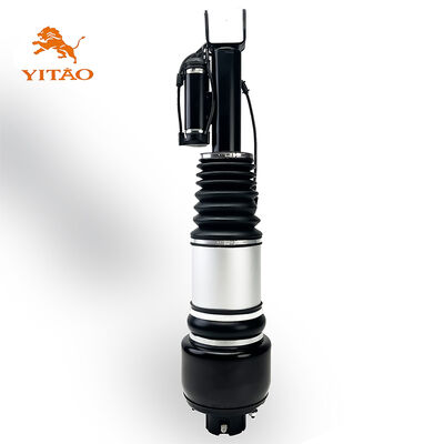 A2113205413 Convient pour Mercedes-Benz Classe E (W211/S211) Amortisseur de suspension pneumatique avant droit