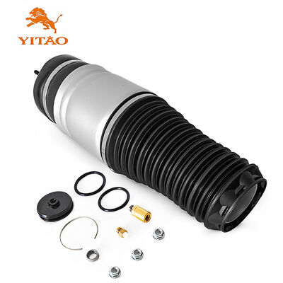 68029903AC 68029903AD Le choc de suspension pneumatique pour 11-14 Jeep Grand Cherokee RWD 4WD avant gauche