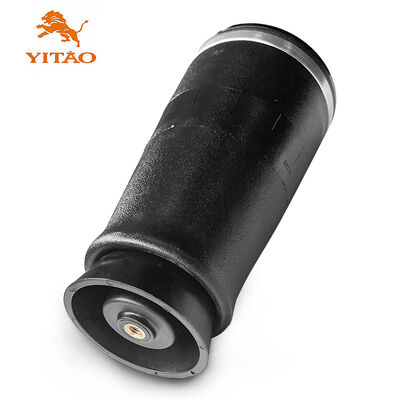 68029903AC 68029903AD Le choc de suspension pneumatique pour 11-14 Jeep Grand Cherokee RWD 4WD avant gauche