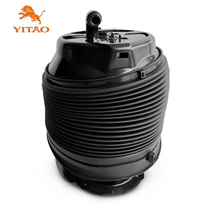 48090-34010 Toyota Sequoia (2008?? 2020) Absorbeur de choc à suspension pneumatique