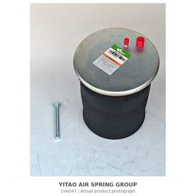1V6047 MAN Truck Air Spring 81. Il y a un problème avec le véhicule.43600Je ne sais pas si tu veux me voir.
