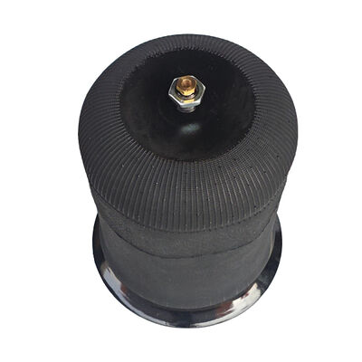 Ressort pneumatique 1V5868 Mercedes-Benz A9423200117 | 4757NP01