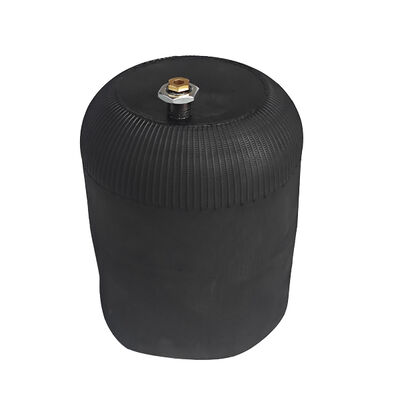 Ressort pneumatique 1V6023SA Mercedes-Benz sans piston A9423280001 | 4390N1