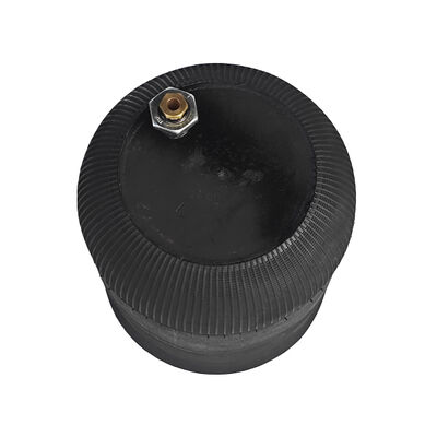 Ressort pneumatique 1V6024 Mercedes-Benz A9423200121 | 4390NP01