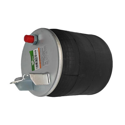 Ressort pneumatique 1V6035 Volvo 20427800 | 6605NP01