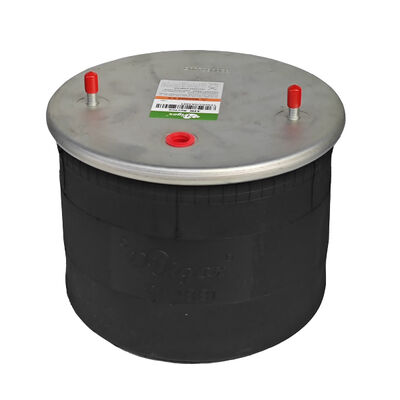 1V8602 IVECO/BPW Ressort pneumatique IVECO 500036830 | 4881NP02