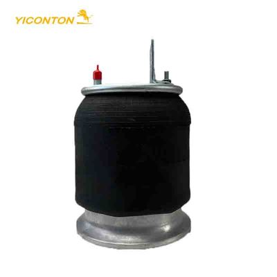 Ressort pneumatique de camion de W01-358 -9781
