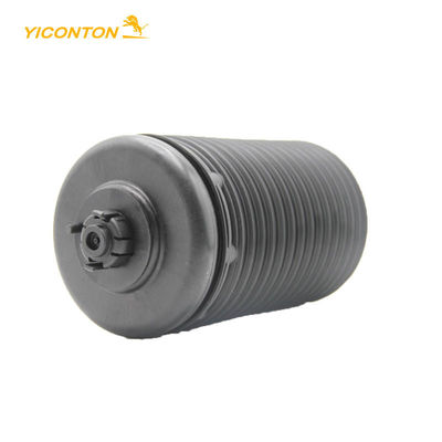 Ressort pneumatique gauche d'arrière de Yiconton pour le confort maximum de tour de S6 C7 Avant 4G0616001K 4G0616001R 4G0616001T 4G0616001AA
