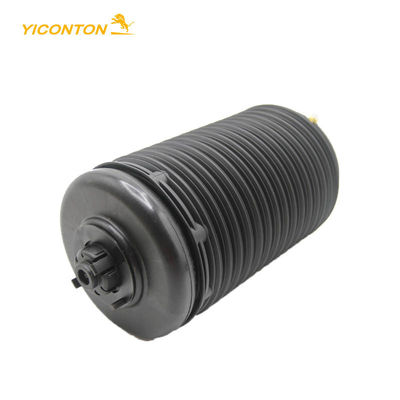 Ressort pneumatique d'arrière de Yiconton bon pour A7 C7 Sportback 4G0616002B, 4G0616002K, ressort pneumatique de qualité de 4G0616002Q OE