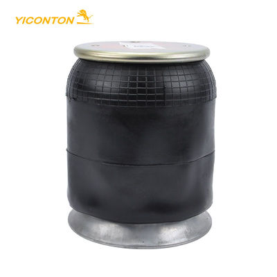 Ressort pneumatique de Scanina 1314905 de ressort de suspension d'air de camion de Meritor MLF7133
